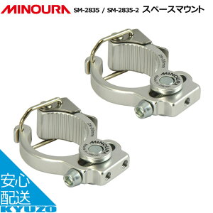 MINOURA Y ~mE SM-2229 / SM-2835 Xy[X}Eg ȒP̃NvBėp̎tƂāB1Ep/2Ep]Ԃ̋㑠
