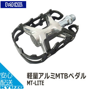MKS Oy_ MT-LITE }EeoCNpy_ MTBpy_ EyA ]Ԃ̋㑠