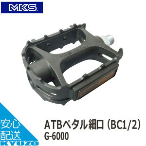 100~N[|L MKS Oy_ G-6000 ATBy^ ׌ EyA ]Ԃ̋㑠