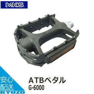 MKS Oy_ G-6000 ATBy^ EyA ]Ԃ̋㑠