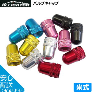 100~N[|L ALLIGATOR ouLbv Ď NC-US OZbg ׂƂ ]ԂR[fBl[g oupLbv Ă񂵂 IXX@J[Lbv ]Ԃ̋㑠 [