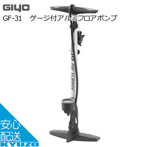 100~N[|L GIYO Q[WtA~tA|v GF-31 ]ԗp C GA|v tA|v GA[|v LO T|v Ă񂵂 eiX ]Ԃ̋㑠