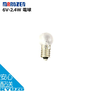 ۑP 6V-2.4W d[10] ]ԃCgpdʔ d؂ɓdɎ֗pd ]ԗp I[gCg_CiCgɖ邢d ]Ԃ̋㑠 [֑