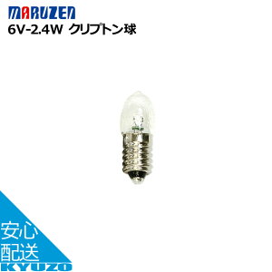 ۑP 6V-2.4W Nvg[10] ]ԃCgpdʔ d؂ɓdɎ֗pd ]ԗp I[gCg_CiCgɖ邢d ]Ԃ̋㑠 [֑