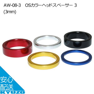 PROMAX OS J[wbhXy[T[3 AW-08-3 ]ԗpXepnhXe̍߂ɒʔ̂Ă񂵂nhpiBMXɂԖߍXy[T[ ]Ԃ̋㑠 [֑