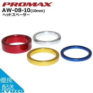 PROMAX OS J[wbhXy[T[10 AW-08-10 ]ԗpXepnhXe̍߂ɒʔ̂Ă񂵂nhpiBMXɂԖߍXy[T[ ]Ԃ̋㑠 [֑