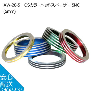 PROMAX OS J[wbhXy[T[5MC AW-28-5 ]ԗpXepnh߂ɒʔ̂Ă񂵂nhpiBMXɂԖߍXy[T[ ]Ԃ̋㑠 [֑