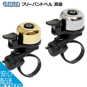 NAPOLEON t[ohx ^J Ep OH-1100 ]ԗp~[ S~[ ̈SmF ʎ̖h~ SObY  Ă񂵂   ]Ԃ̋㑠