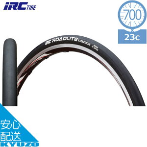 チューブレス Irc ロードバイク 自転車用タイヤの人気商品 通販 価格比較 価格 Com