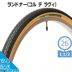 Panaracer pi[T[ hi[[REfEB] 8W650B WO 26x1 1/2[650x38B] hi[p^C ] hi[^C ^C ]Ԃ̋㑠