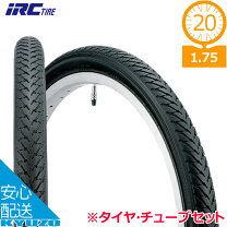 楽天市場】自転車 タイヤ 20 1.75の通販