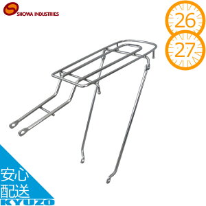 aC_Xg[Y V[g~  OLA SE RC-27H NX27 ALA 26C`p 27C`p ] ב LA ɂ q悹OK ]Ԃ̋㑠