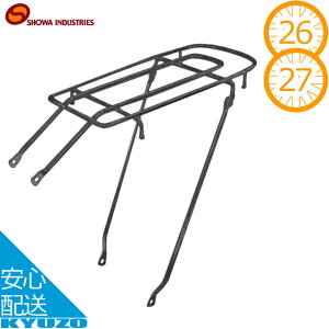 aC_Xg[Y _{~  lWtOLA ED RC6 NX18 ALA 26C`p 27C`p ] ב LA ɂ q悹s ]Ԃ̋㑠