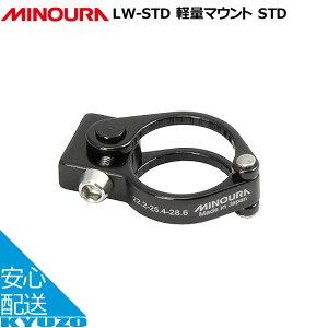 yʃ}Eg STDLW-STD ANZT[lWŌŒA~ubNxnho[t ]ԃANZT[z_[]ԗpz_[Cgz_[Rs[^[z_[ ]