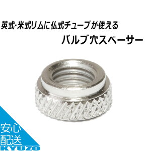 NTXy[T[Panaracer pĎ̃ɕ`[ugp\ ]ԗpibgpouXy[T[ ]Ԃ̋㑠 [֑