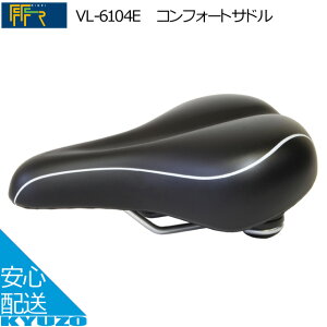 RtH[gThFF-R VL-6104ERtH[gThubNϐTh]ԗpV[g]ԃV[g]ԗpTh]ԃThȃVeBTCNTh֎q}}` ]