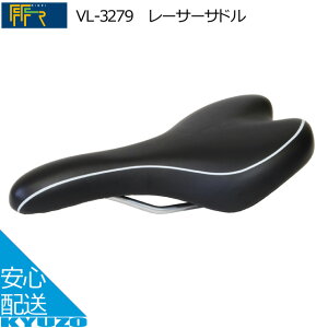 SS100~N[| [T[ThFF-R VL-3279 [T[ThFF-R VL-3279ubNϐTh]ԃTh]ԗpTh֎qV[g[hoCNɂ}EeoCNpɂBMXɂX|