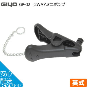 g{GIYO P-TKG ubN ]ԗpCGA|vtA|vGA[|vLOT|vĂ񂵂ჁeiX ]Ԃ̋㑠 [֑