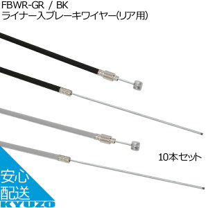 Ci[u[LC[[Ap] 10{PALMY FBWR-GR/BK Ci[ Ap ]ԗpu[LP[u]ԃC[u[LC[P[uR|[lg ]Ԃ̋㑠