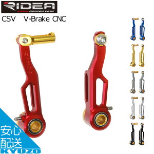 V-BrakeCNCRIDEA CSV V[gA[ O㌓p xAOgp ]ԗpVu[L{̋̓[hoCNɂNXoCNɂ}EeoCNɂeiXu[L ]Ԃ̋㑠