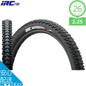 100~N[|L IRC SH M121~u X_ubN 26*2.25 ] ^C 26C` ]Ԃ̋㑠