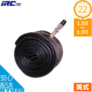 IRC SH ]ԗp`[u_22*1.50-1.90 EV 22C` p CObVou ^C`[u ]Ԃ̋㑠