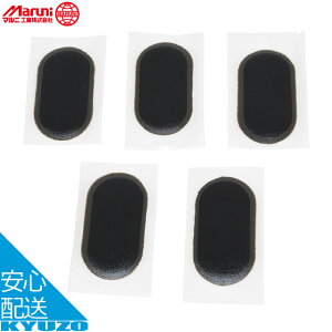 }jH ^Cpb` L2 E-117 pNC ]ԗp ]Ԃ̋㑠 [֑