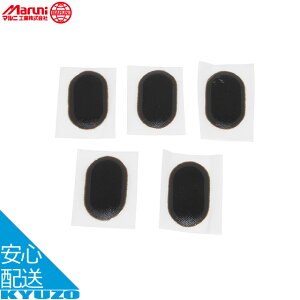 }jH ^Cpb` M E-118 pNC ]ԗp ]Ԃ̋㑠 [֑