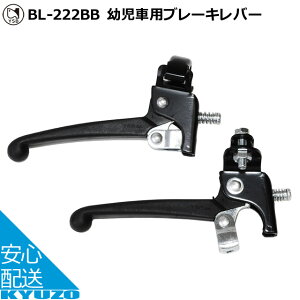g쐻쏊 cԗpu[Lo[ BL-222BB u[L ]ԗp ]Ԃ̋㑠