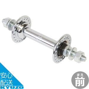 iJm 36H Onu nu ]ԗp ]Ԃ̋㑠