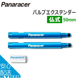 pi\jbN |eNmW[ Panaracer pi[T[ VE-50ouGNXe_[iouRAc[tj_u[i50mmj]  t`ou ^C`[u ]Ԃ̋㑠 [֑