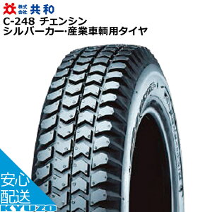 100~N[|L a `FV Vo[J[EYƎqp^C C-248 ƎԊ֌W ]Ԃ̋㑠