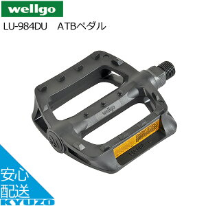 wellgo EFS LU-984DUATBy_ ubN tbgy_  ]Ԃ̋㑠