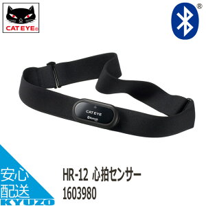 CATEYE 160-3980@HR-12 CC-RD500BpSZT[ TCN[^[ppSZT[ TCNRs[^[ ]Ԃ̋㑠 [֑