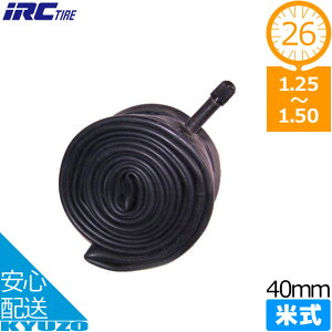 100~N[|L SH IRC MTB`[u `[u 26*1.60-2.125 AV40mm 26C` AJou Ď ]ԃ`[u ^C`[u ]Ԃ̋㑠