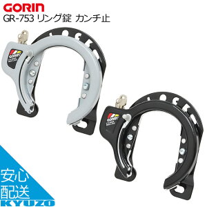S O J`~ GR-753 bN ] ]Ԃ̋㑠