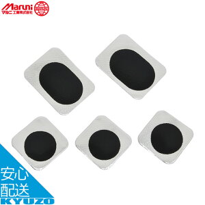 }jH ^pb` K-409 pNC ]ԗp ]Ԃ̋㑠 [֑