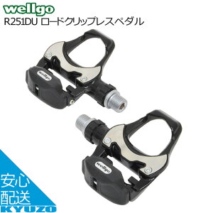 wellgo [hNbvXy_ R251DU y_ ] ]Ԃ̋㑠