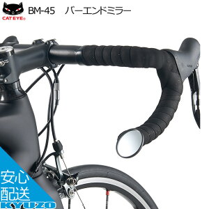 CATEYE LbgAC BM-45 o[Gh~[ ] ~[ ]Ԃ̋㑠