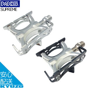 MKS O쏊 SUPREME y_ ]ԃy_ ]Ԃ̋㑠