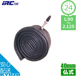 IRC SH ]ԗp`[u ou HE 24*1.90-2.125 ^C`[u ]Ԃ̋㑠
