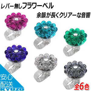 x TB-830 t[x ] x ]Ԃ̋㑠