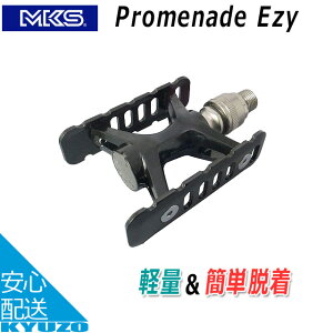 100~N[|L MKS O쏊 Promenade Ezy ]ԃy_ EyA EzyVXe ȒPE ]Ԃ̋㑠