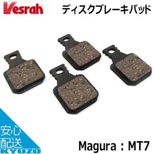 Vesrah BP-050D fBXN u[Lpbh ]ԗp ]Ԃ̋㑠 [֑