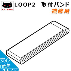 CATEYE LbgAC 5442560 toh CgXyAp[c ]Ԃ̋㑠 [֑