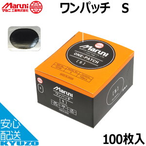 }j 10100 pb` S pNC pNV[ ]Ԃ̋㑠