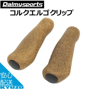 Palmy Sports p~[ X|[c PS-G302-C RNGS Obv ] ]Ԃ̋㑠