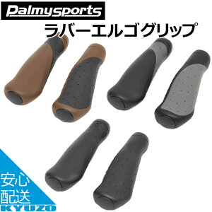 Palmy Sports p~[ X|[c PS-G302 o[GS Obv ] ]Ԃ̋㑠