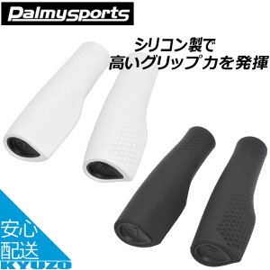 Palmy Sports p~[X|[c PS-GC177C VRGSObv ]ԗp Obv ]Ԃ̋㑠