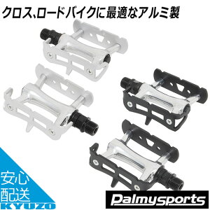 Palmy Sports p~[X|[c R110B NX[hy_ ]ԗp y_ ]Ԃ̋㑠